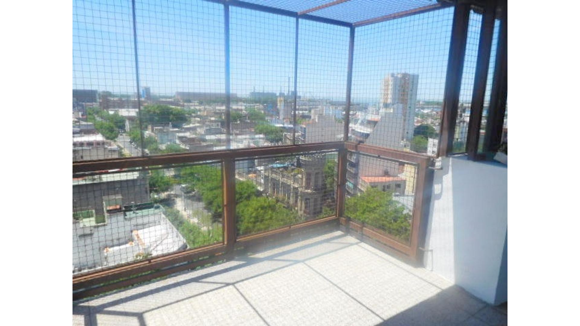 #5432363 | Venta | Departamento | Boca (Tringali Propiedades)