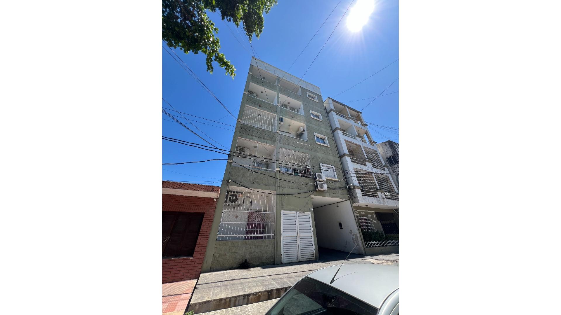 #5432394 | Alquiler | Departamento | Corrientes (Cohen & Cohen , Negocios Inmobiliarios)