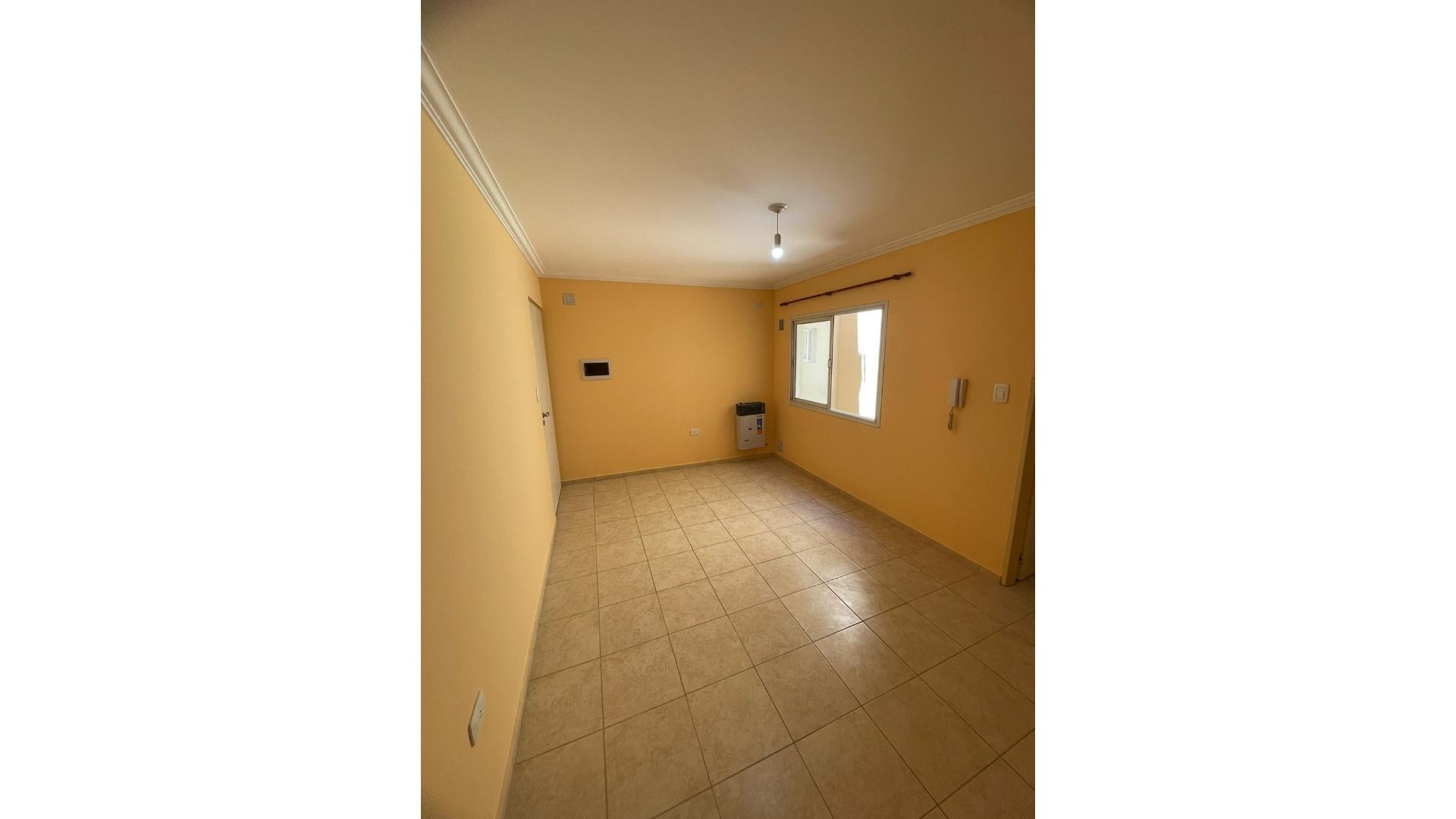 #5432334 | Venta | Departamento | Cordoba (Grupo Banker)