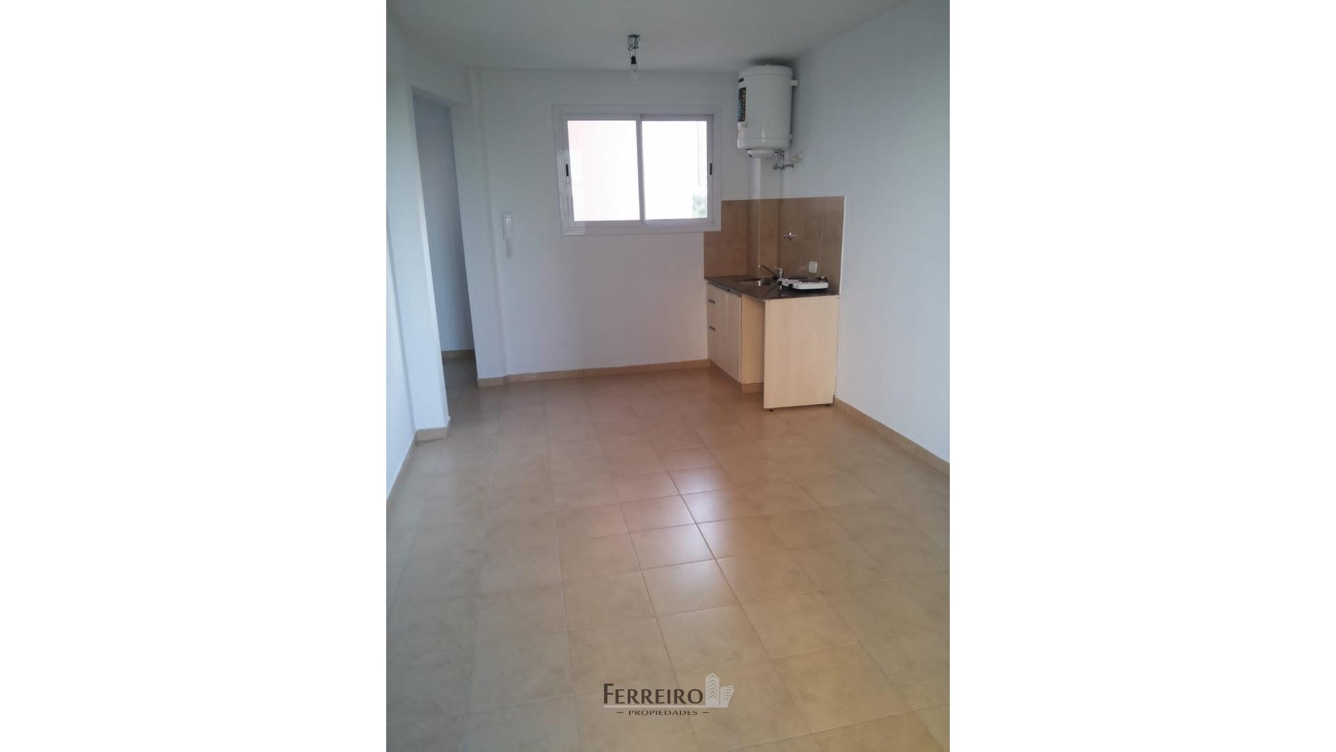 #5434270 | Venta | Departamento | San Miguel (Ferreiro Propiedades)