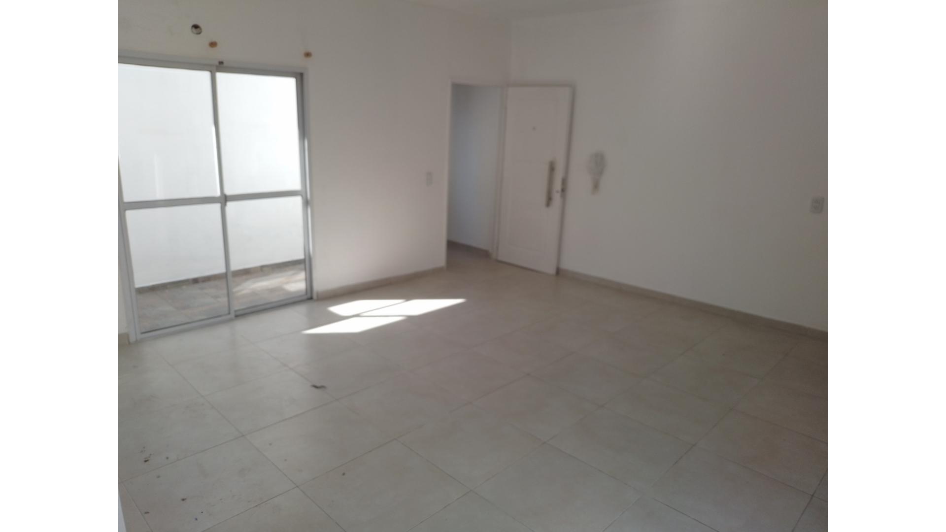 #5430909 | Alquiler | Departamento | General San Martin (Gabriel Waisgold Propiedades)