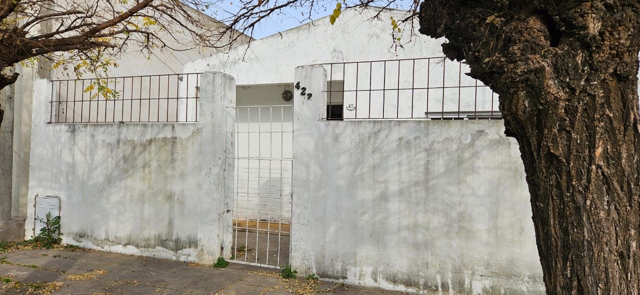 #5328908 | Venta | Casa | 9 De Julio (Faraone Inmobiliaria)