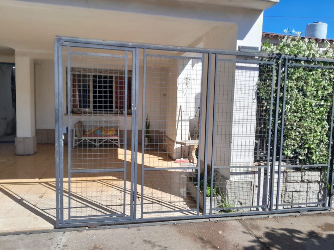 #5421169 | Venta | Casa | 9 De Julio (Faraone Inmobiliaria)