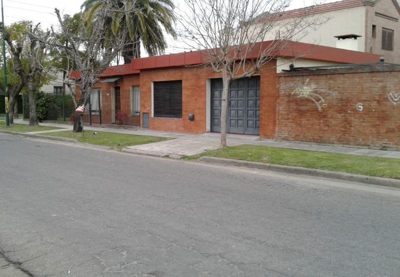 #1212197 | Sale | House | Ituzaingó (FAUSTINO PAEZ)