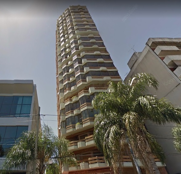 #1212200 | Venta | Departamento | Ramos Mejia (FAUSTINO PAEZ)