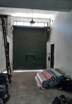 #1212379 | Sale | Warehouse | San Justo (FAUSTINO PAEZ)