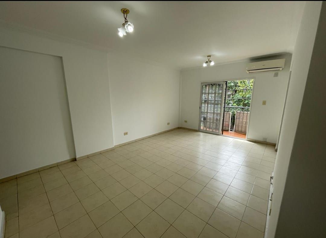 #5193488 | Venta | Departamento | Ramos Mejia (FAUSTINO PAEZ)