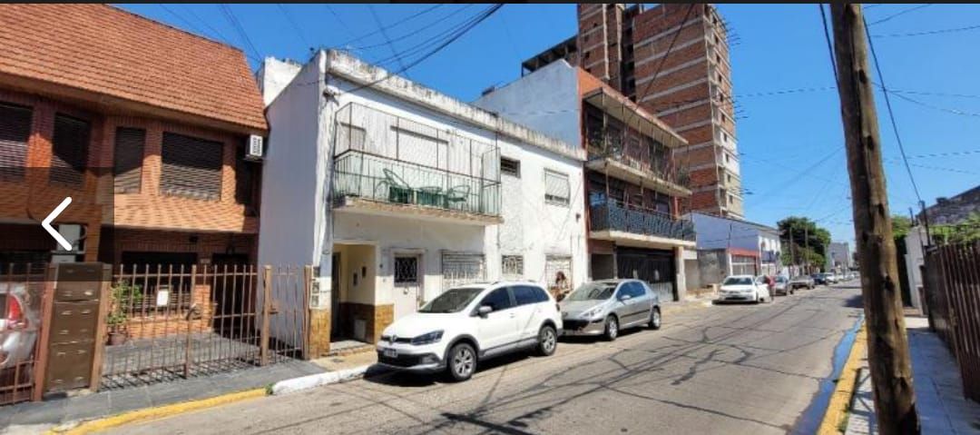 #5193489 | Venta | Departamento | Ramos Mejia (FAUSTINO PAEZ)