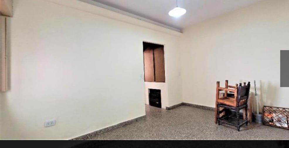 #5193489 | Venta | Departamento | Ramos Mejia (FAUSTINO PAEZ)