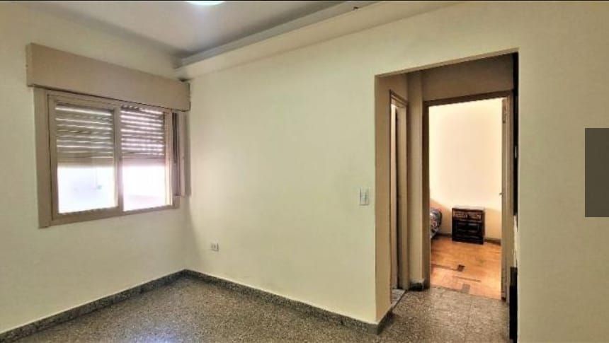 #5193489 | Venta | Departamento | Ramos Mejia (FAUSTINO PAEZ)