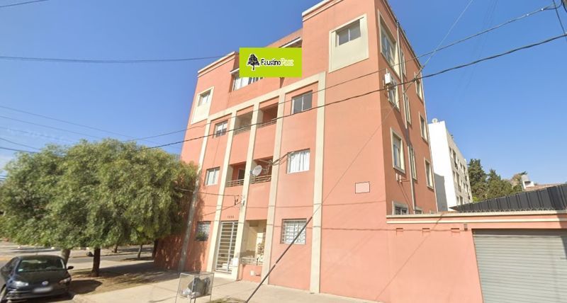 #5342812 | Venta | Departamento | Tapiales (FAUSTINO PAEZ)