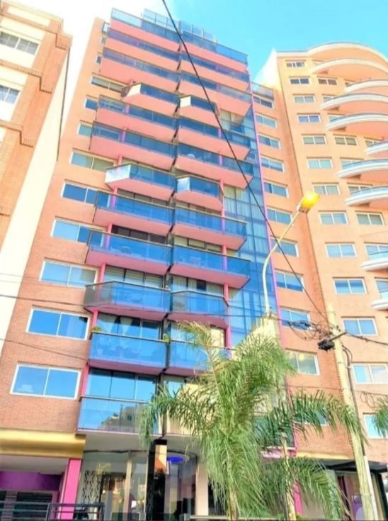 #5346719 | Venta | Departamento | Ramos Mejia (FAUSTINO PAEZ)