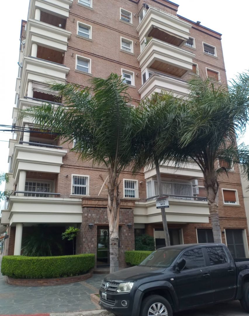 #5364066 | Venta | Departamento | Haedo (FAUSTINO PAEZ)