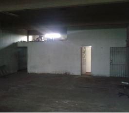 #1181392 | Sale | Warehouse | Caseros (FAUSTINO PAEZ)