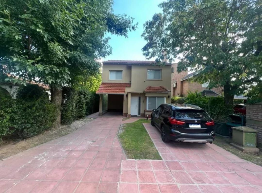 #5364070 | Venta | Casa | Alvarez (FAUSTINO PAEZ)