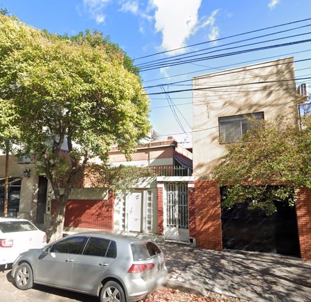 #5476508 | Venta | PH | Boedo (FAUSTINO PAEZ)