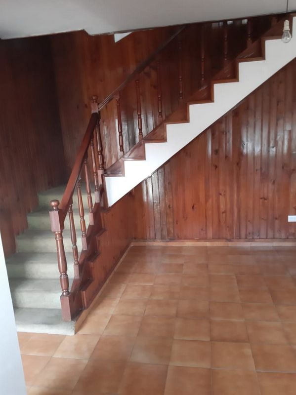 #5476509 | Venta | Departamento | Ramos Mejia (FAUSTINO PAEZ)