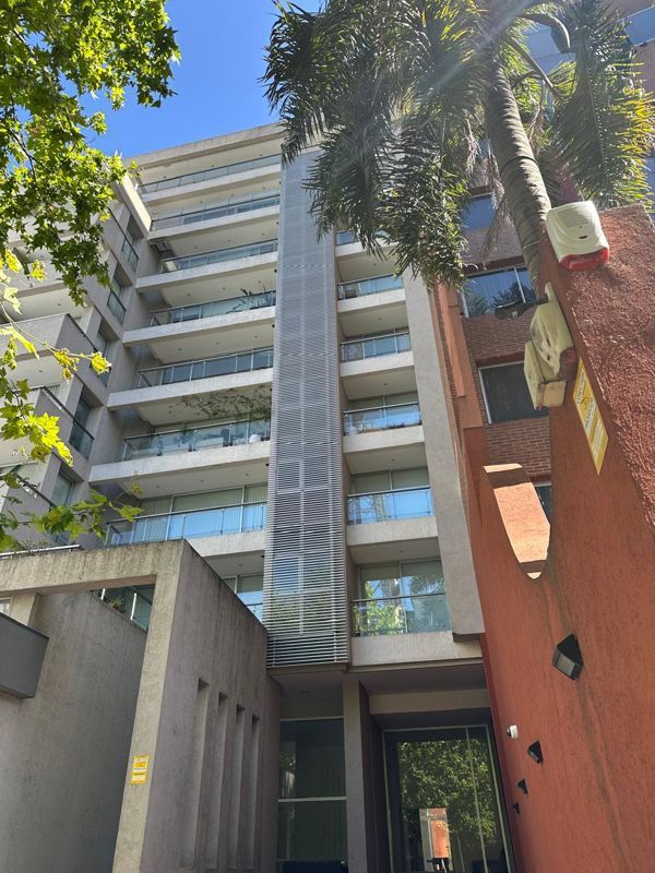 #5476821 | Venta | Departamento | Ramos Mejia (FAUSTINO PAEZ)