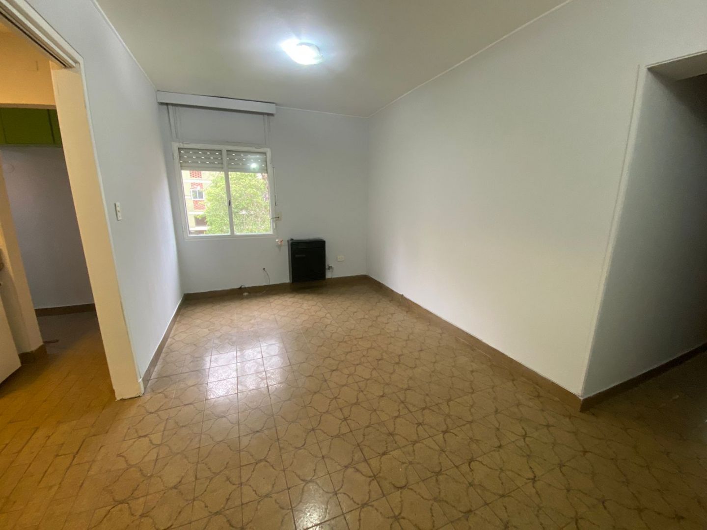 #5366603 | Venta | Departamento | Avellaneda (Efebe Propiedades)