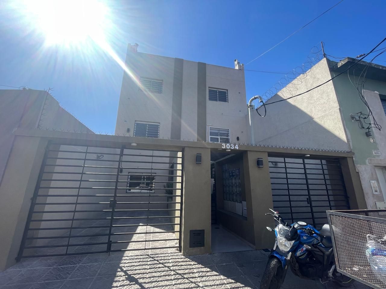 #5370532 | Sale | Horizontal Property | Lomas Del Mirador (Inmobiliaria Fedele)