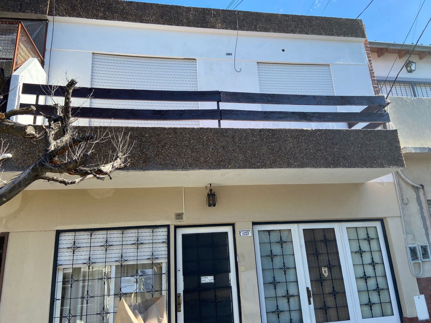 #5418883 | Venta | PH | Lomas Del Mirador (Inmobiliaria Fedele)