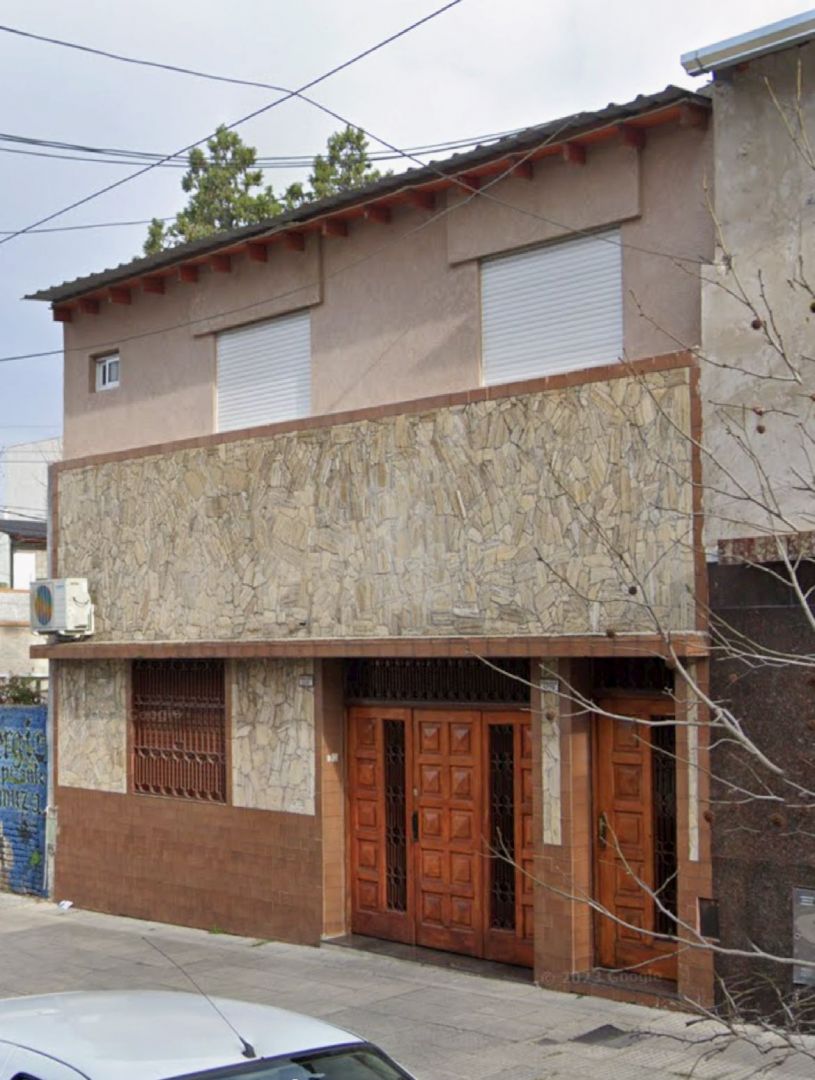 #5429537 | Venta | PH | Mataderos (Inmobiliaria Fedele)