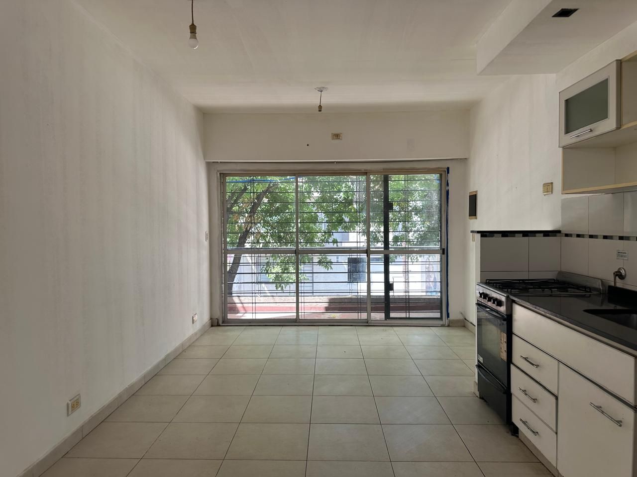 #5493220 | Venta | PH | Villa Luro (Inmobiliaria Fedele)