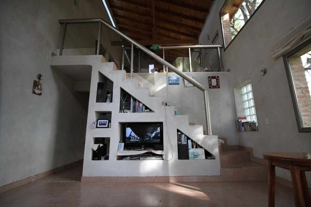 #5210952 | Venta | Casa | Rincón del Bonete (Flavio Franchini)