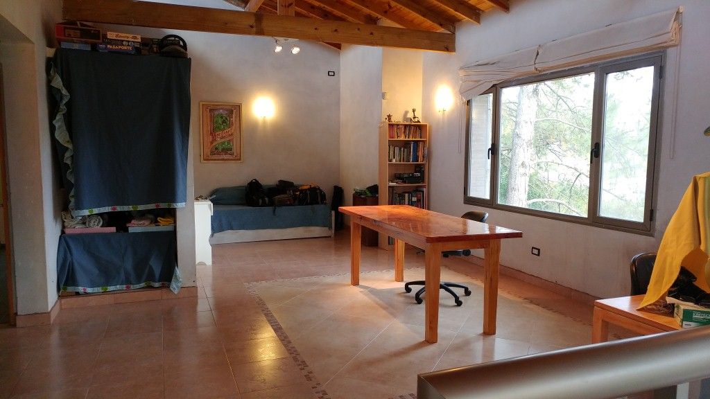 #5210952 | Venta | Casa | Rincón del Bonete (Flavio Franchini)