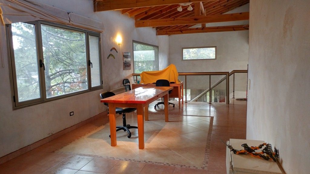 #5210952 | Venta | Casa | Rincón del Bonete (Flavio Franchini)