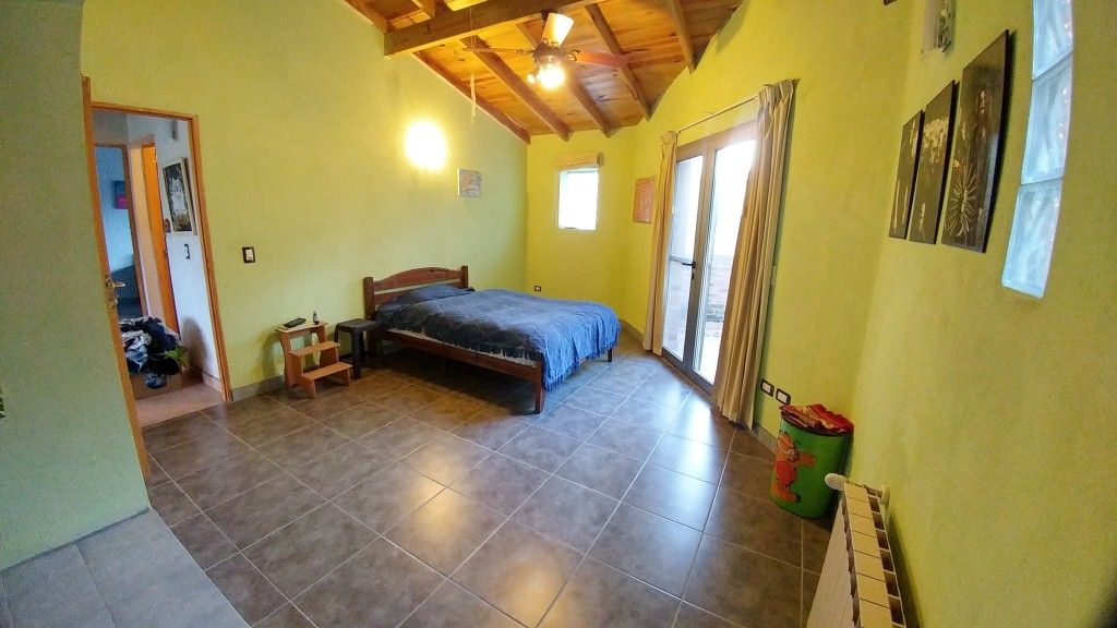 #5210952 | Venta | Casa | Rincón del Bonete (Flavio Franchini)