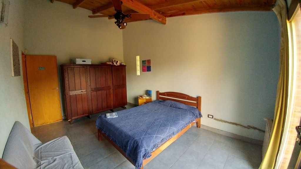 #5210952 | Venta | Casa | Rincón del Bonete (Flavio Franchini)