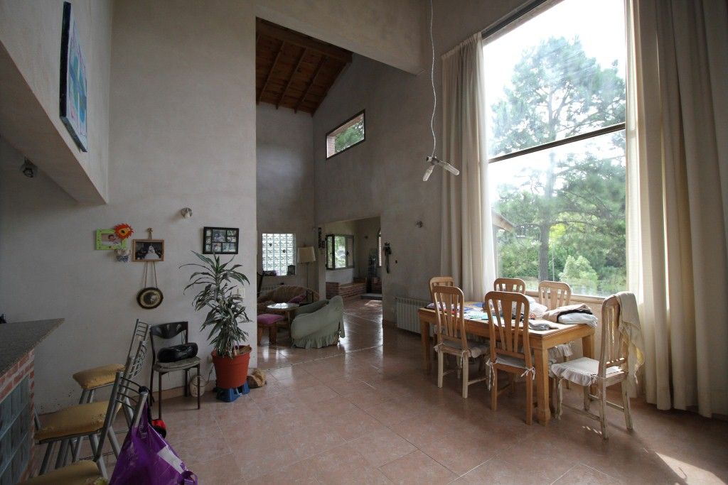 #5210952 | Venta | Casa | Rincón del Bonete (Flavio Franchini)