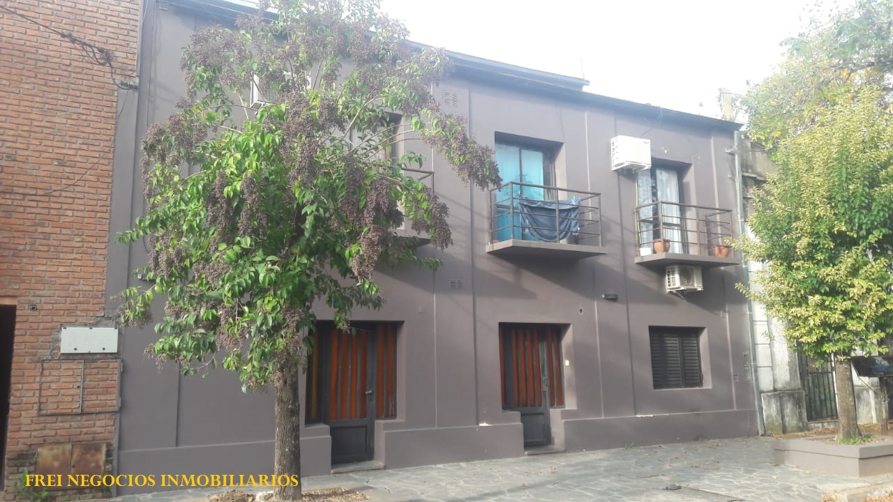 #1194475 | Venta | PH | Centro (Frei Negocios Inmobiliarios)