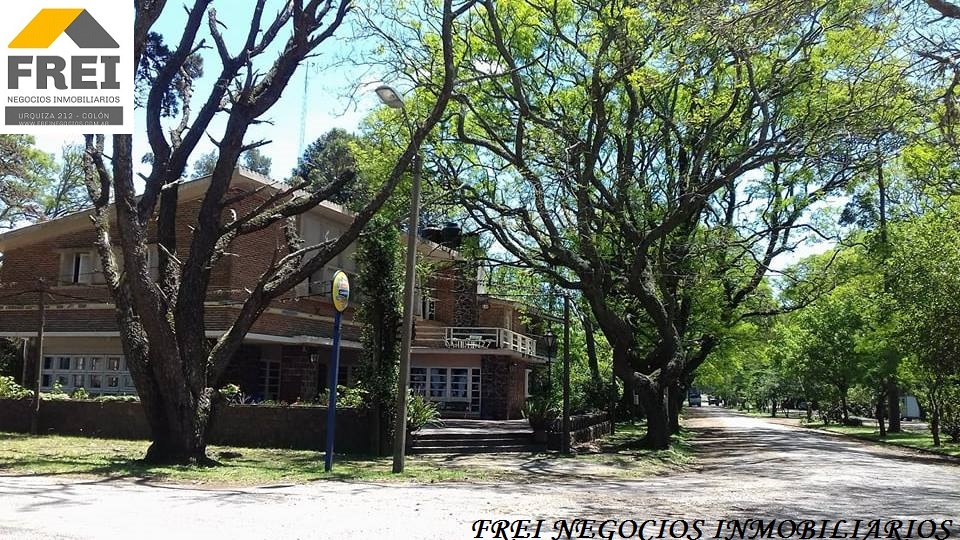 #1194519 | Venta | Casa | Colonia del Sacramento (Frei Negocios Inmobiliarios)