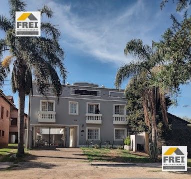 #5397426 | Venta | Casa | Termas (Frei Negocios Inmobiliarios)