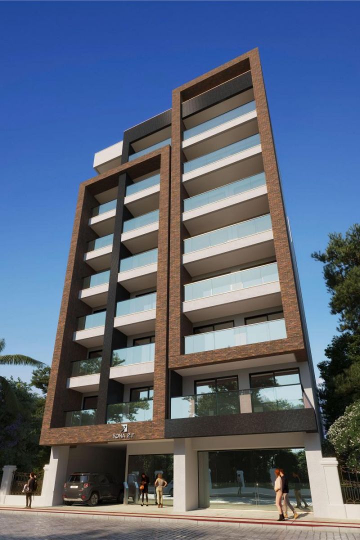 #3129816 | Venta | PH | Palomar (Fernandez Inmobiliaria )