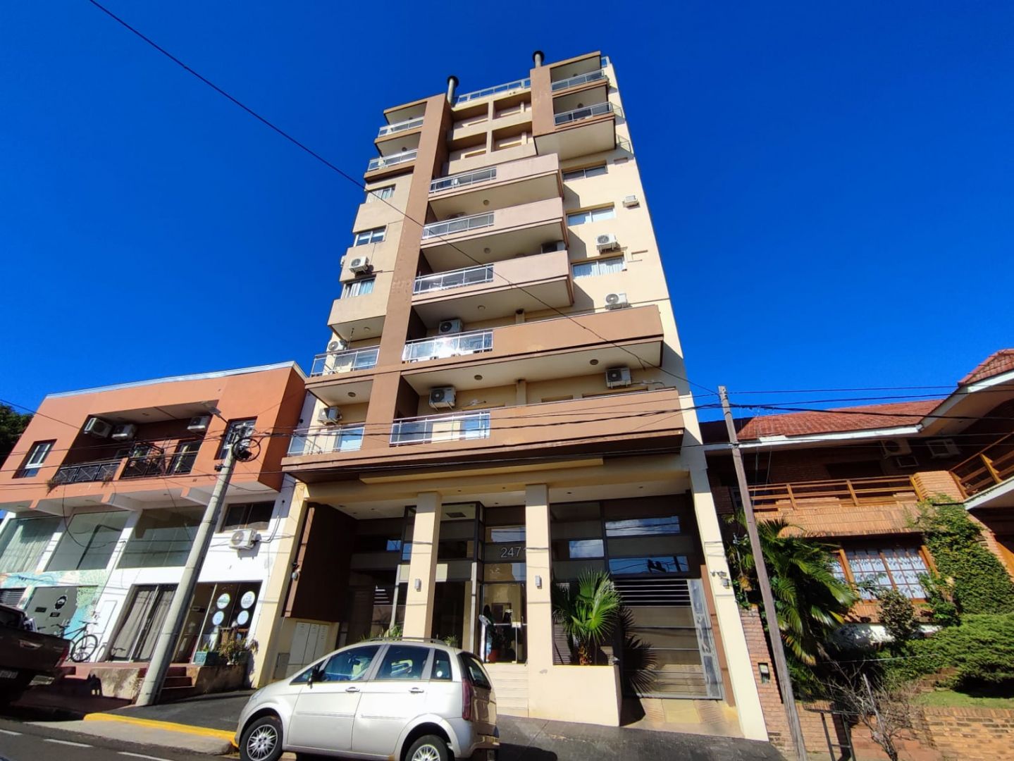 #4112856 | Venta | PH | Villa Emilia (Fernandez Inmobiliaria )