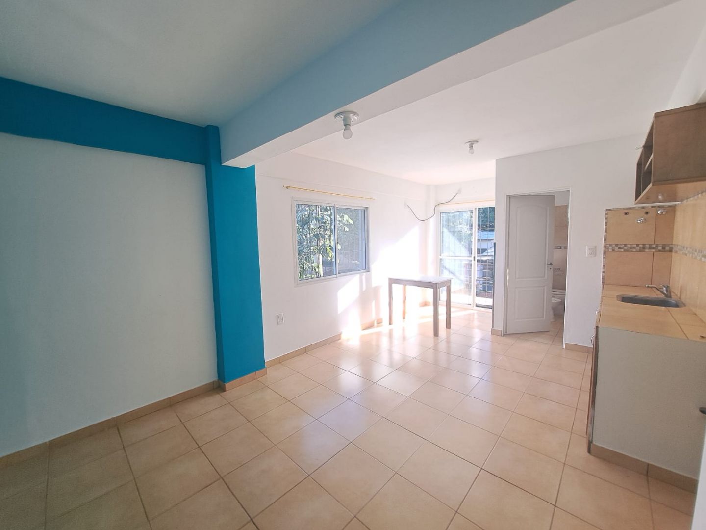 #5344186 | Alquiler | PH | El Brete (Fernandez Inmobiliaria )