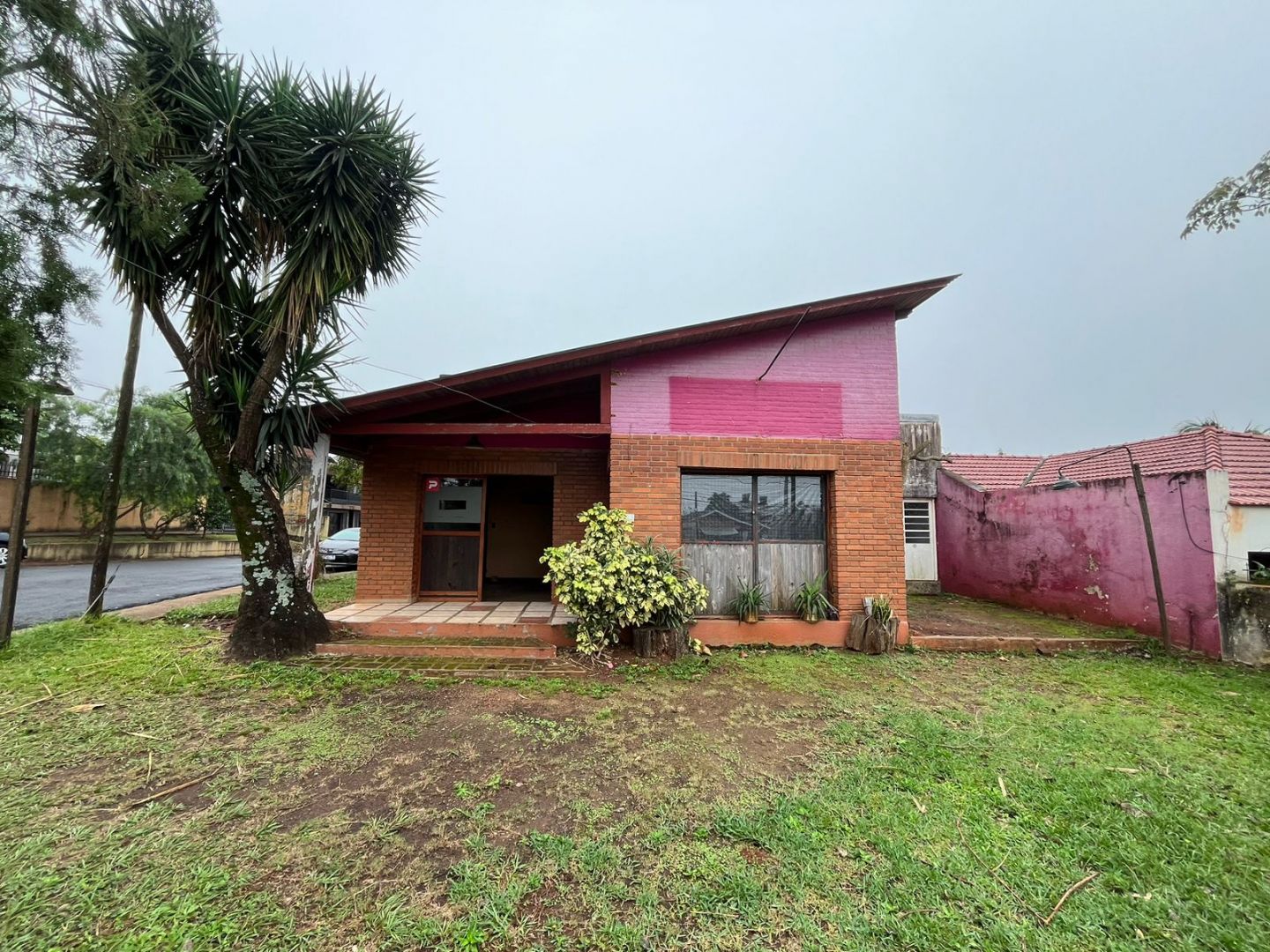 #5352975 | Venta | Casa | Posadas (Fernandez Inmobiliaria )