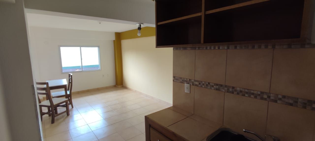 #5370543 | Rental | Apartment | Posadas (Fernandez Inmobiliaria )