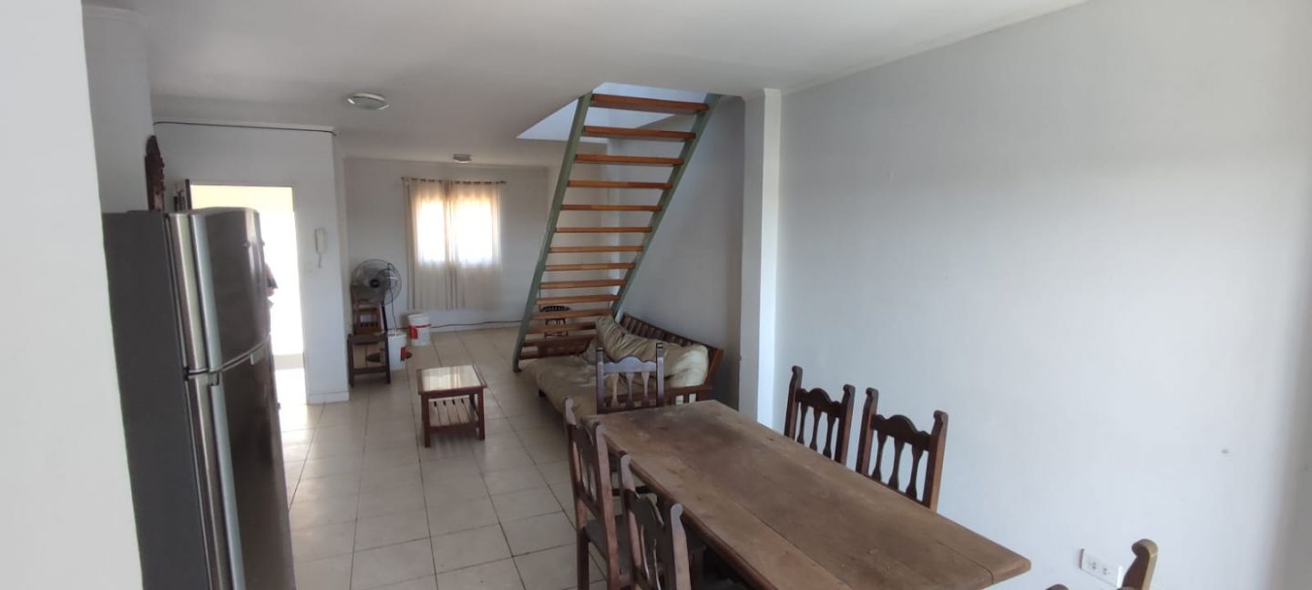 #5434412 | Alquiler | Departamento | Posadas (Fernandez Inmobiliaria )