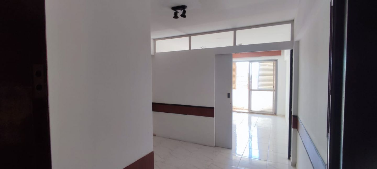 #5492022 | Alquiler | Oficina | Centro (Fernandez Inmobiliaria )