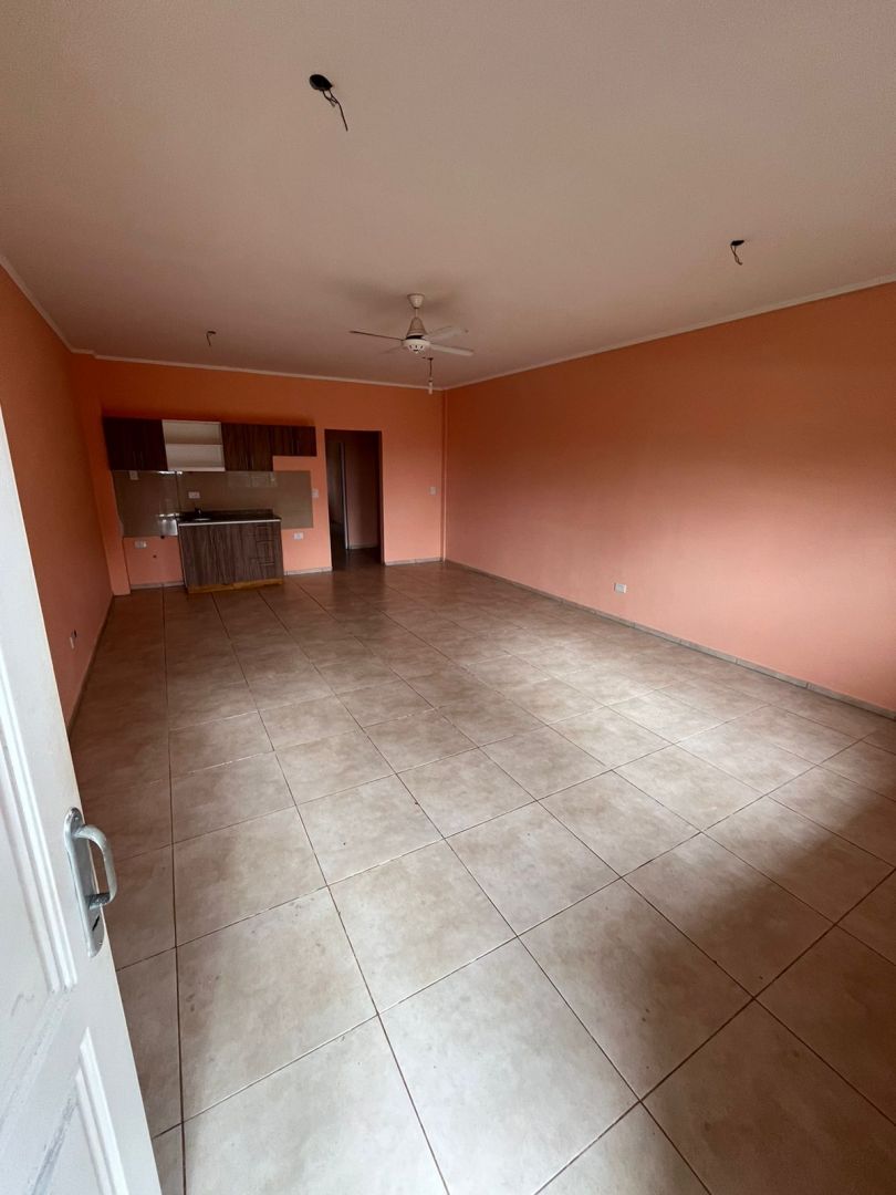 #5500951 | Alquiler | PH | Garupa (Fernandez Inmobiliaria )