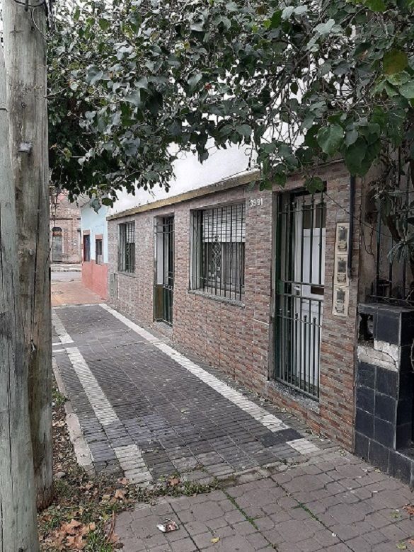 #2094897 | Venta | PH | Lanus Oeste (Gestionar Red Inmobiliaria)