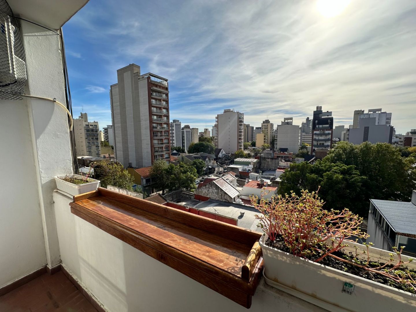 #5462350 | Venta | Departamento | Lanus Este (Gestionar Red Inmobiliaria)