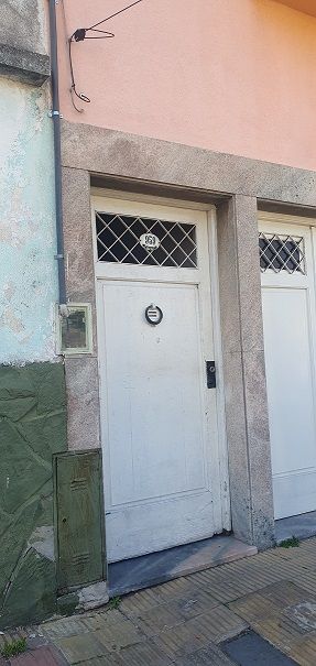 #5366935 | Sale | Horizontal Property | Lanus Oeste (Gestionar Red Inmobiliaria)