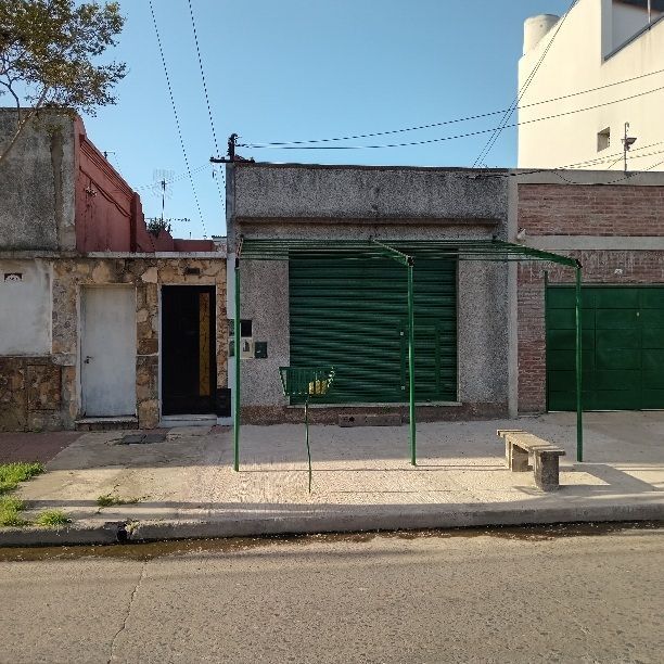 #5389485 | Alquiler | Local | Remedios De Escalada (Gestionar Red Inmobiliaria)