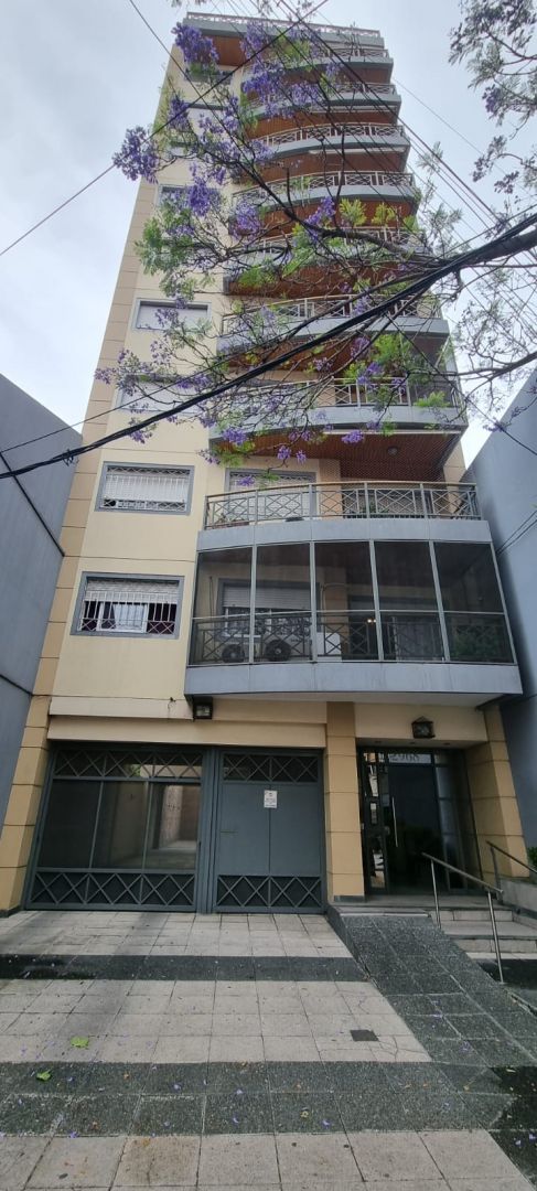 #5393379 | Venta | Departamento | Lanus Oeste (Gestionar Red Inmobiliaria)