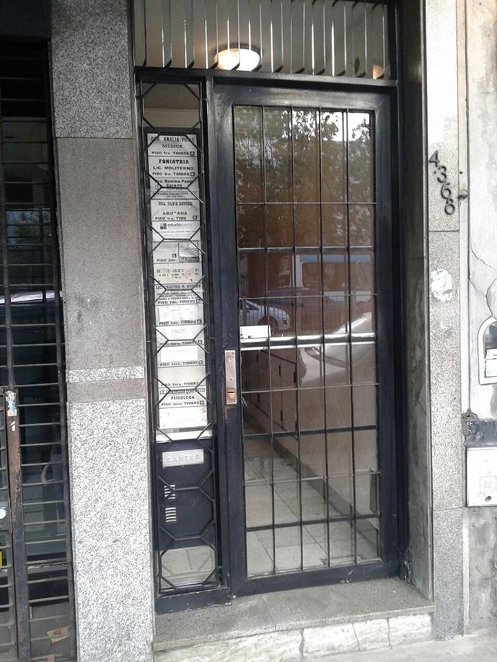 #5405445 | Rental | Office | Lanus Oeste (Gestionar Red Inmobiliaria)